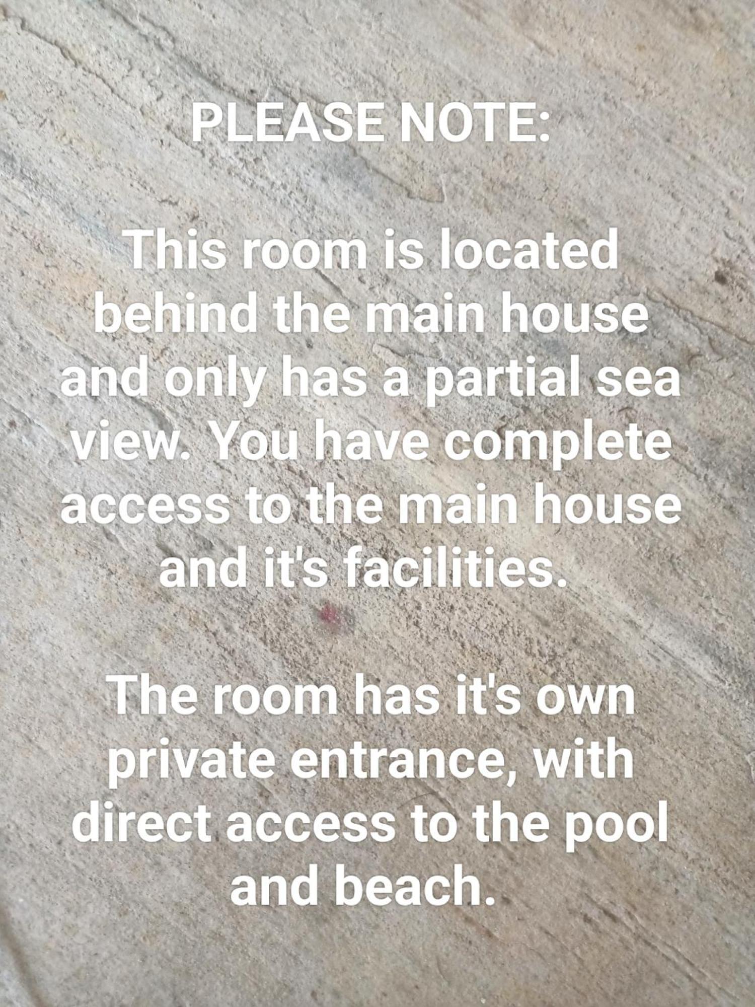 Santi Beach House With Pool & Beach Weligama Cameră foto